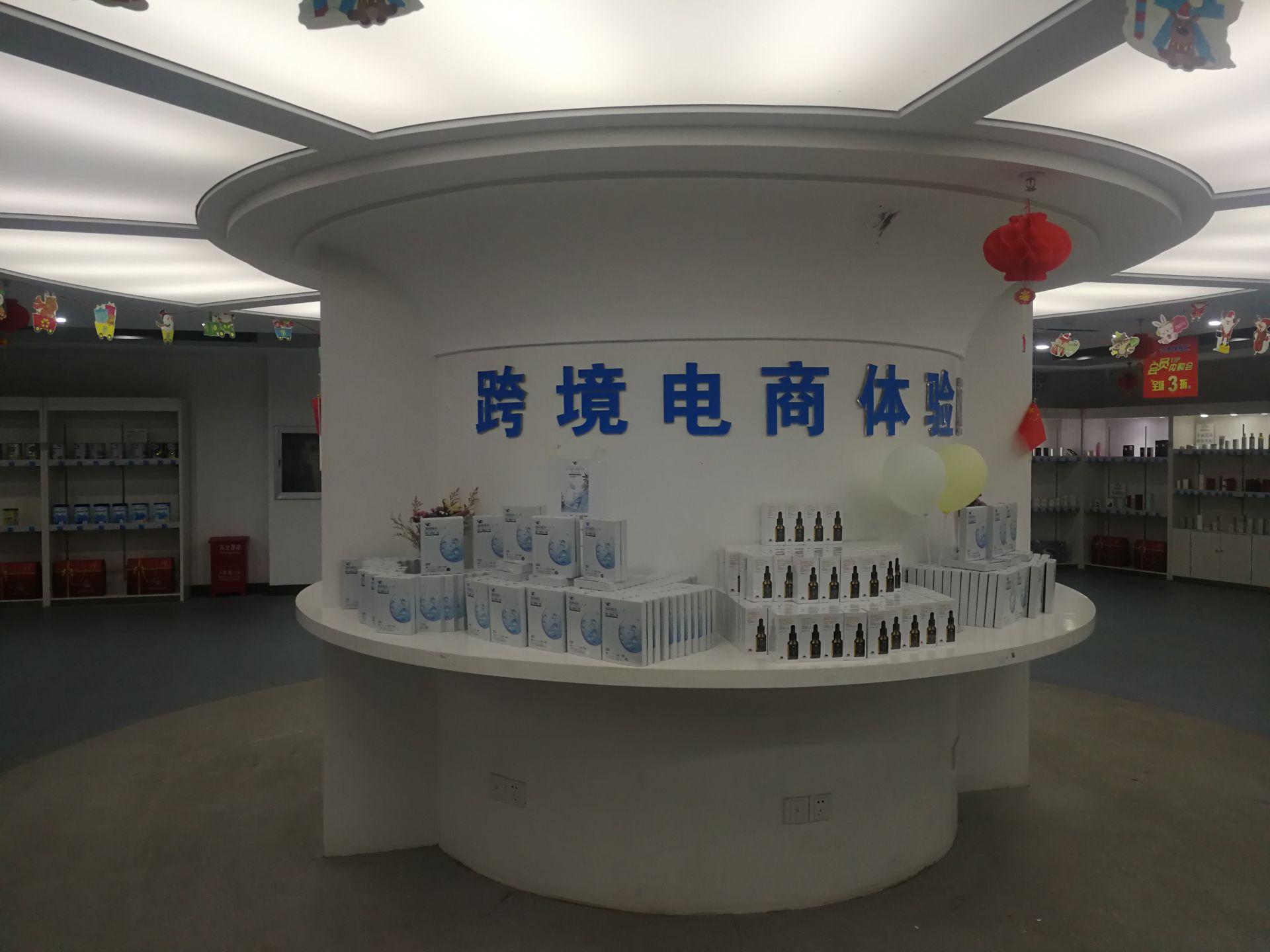 關(guān)于奶粉漲價的最新消息，深度解析與應(yīng)對策略（以奶粉市場現(xiàn)狀為例）