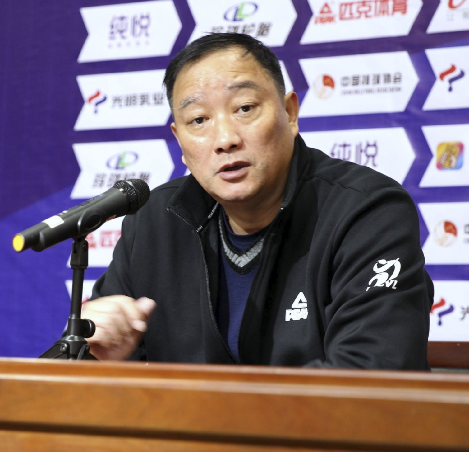 武大吳勝最新消息，揭開他的多重身份與成就