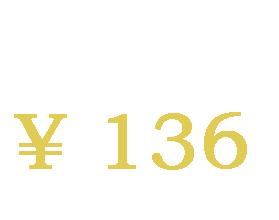 最新微信動態(tài)圖片大全，精選集合與流行趨勢探討