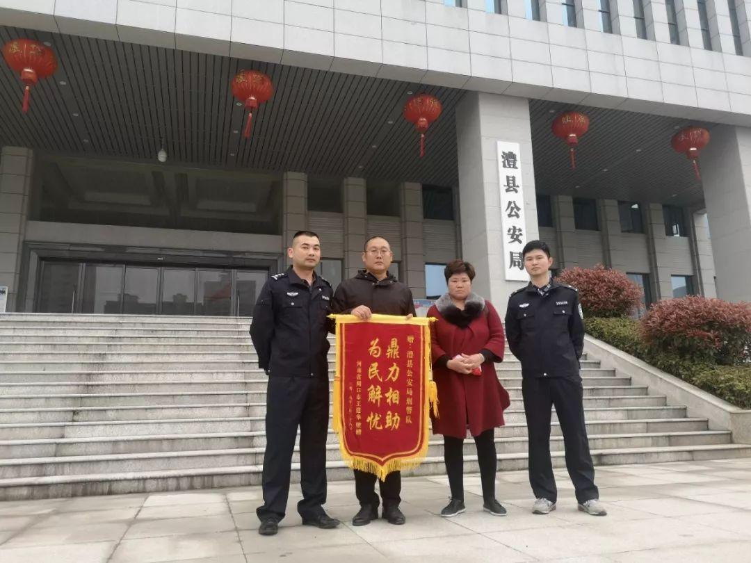 澧縣房屋出租最新消息，全方位解讀市場(chǎng)現(xiàn)狀與趨勢(shì)