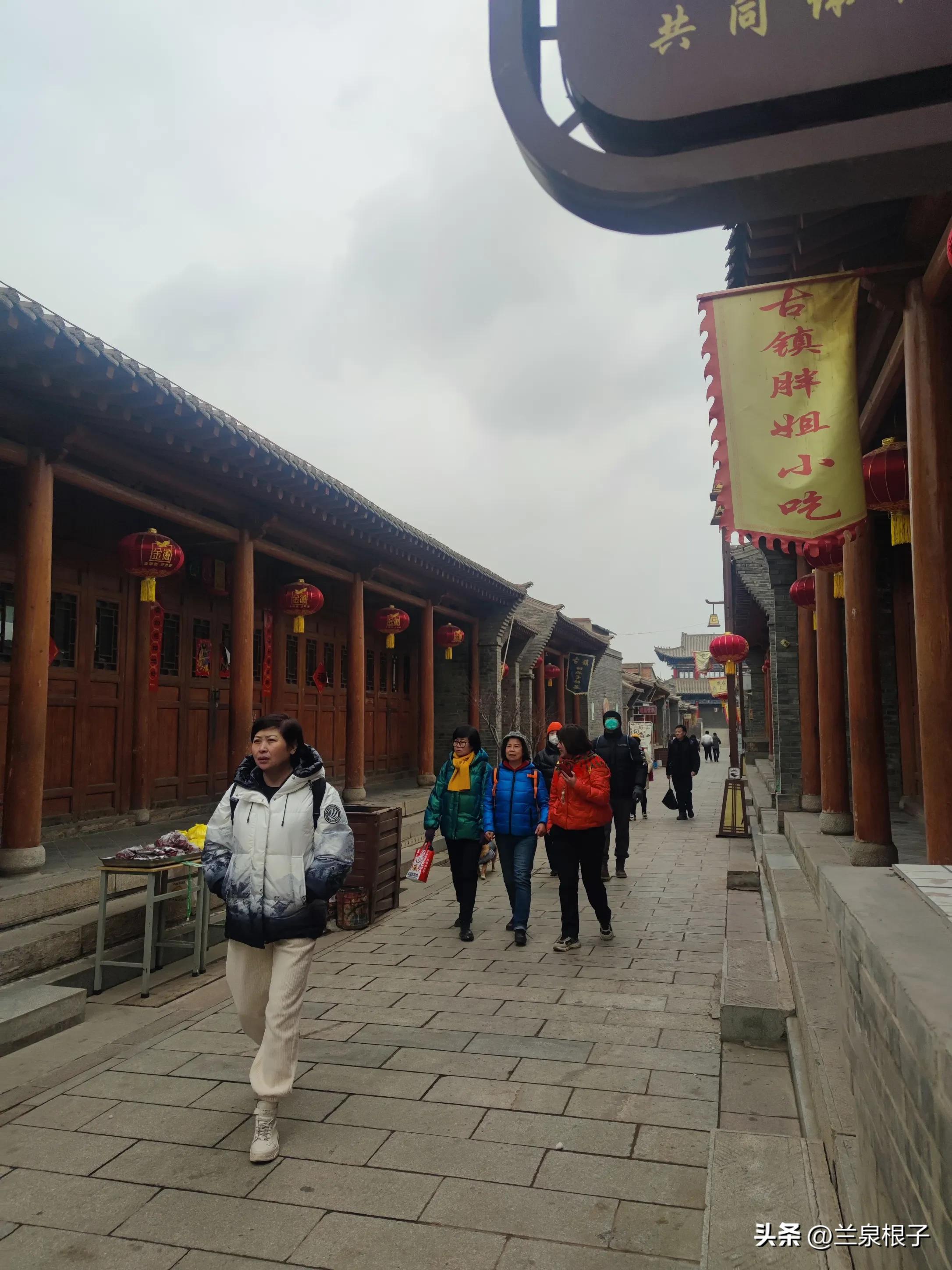西固達川鄉(xiāng)最新消息