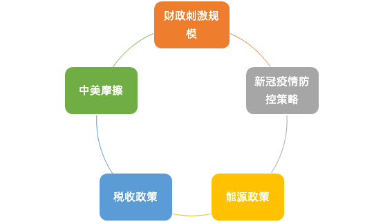 豬禽流感最新消息2017，全球防控形勢與應(yīng)對策略