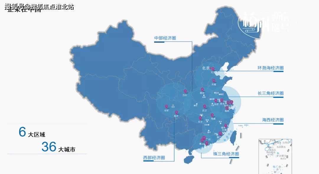 舟山房價最新消息普陀區(qū)域分析