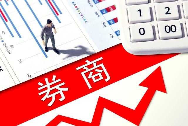 最新東方財(cái)富官網(wǎng)下載指南