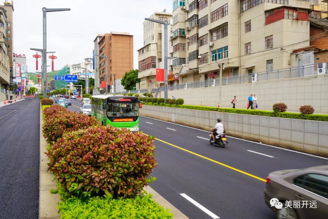 深圳福田棚改最新消息，推動(dòng)城市更新，改善居民生活