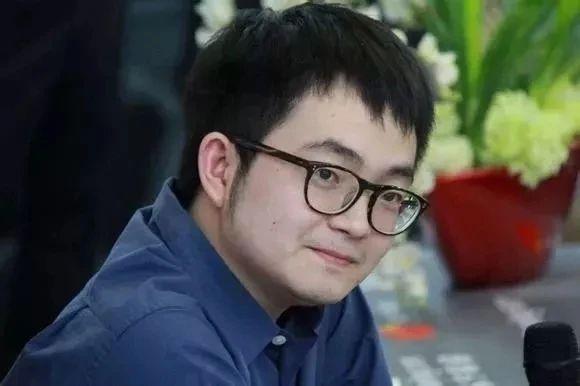 劍來最新章節(jié)免費(fèi)全文閱讀，探尋武俠世界的奇幻之旅