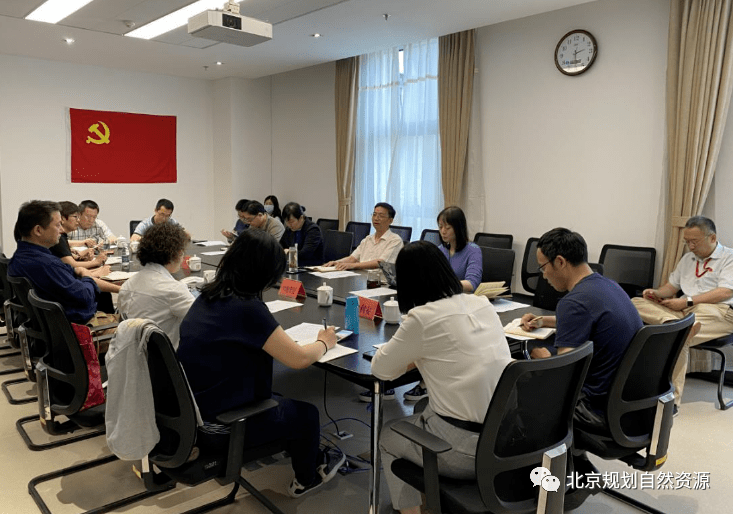揭秘2024新澳三期生肖預測——最新答案解釋落實