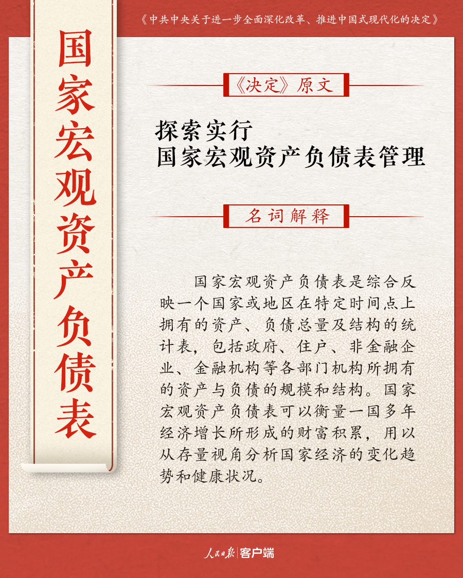 關(guān)于新澳門三中三必中一組與最新答案解釋落實(shí)的文章