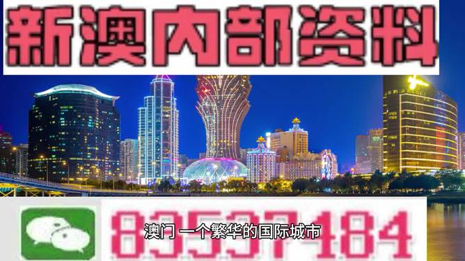 澳門最精準(zhǔn)正最精準(zhǔn)龍門，最新答案解釋與落實(shí)策略