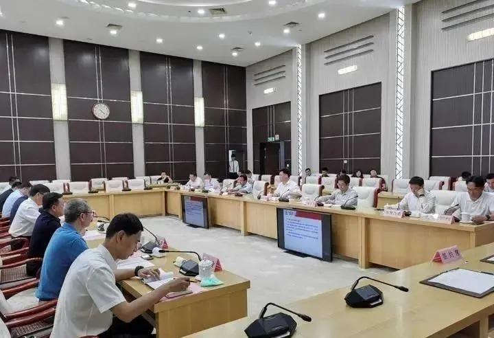 新奧2024年免費(fèi)資料大全與最新答案解釋落實(shí)深度解析