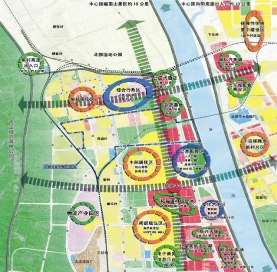 三鋼生活區(qū)最新規(guī)劃，塑造未來(lái)宜居社區(qū)