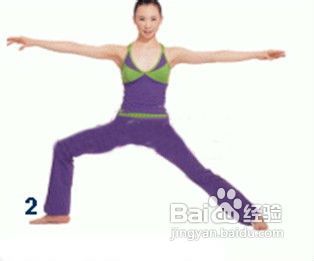 2016年健身操最新版，引領(lǐng)潮流，塑造完美身材