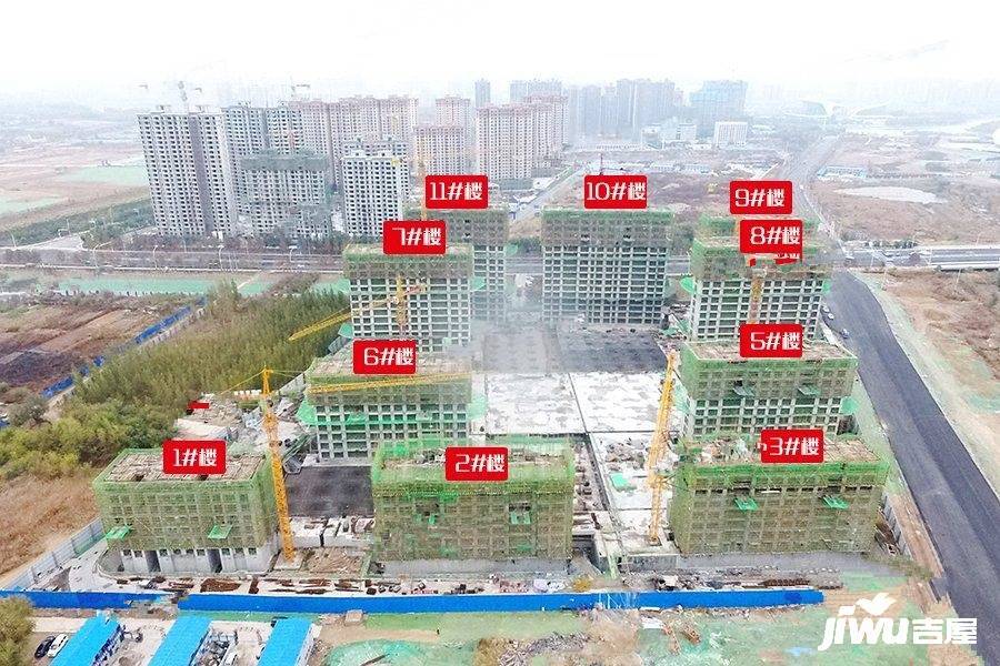 衡水房惠惠最新消息全面解析