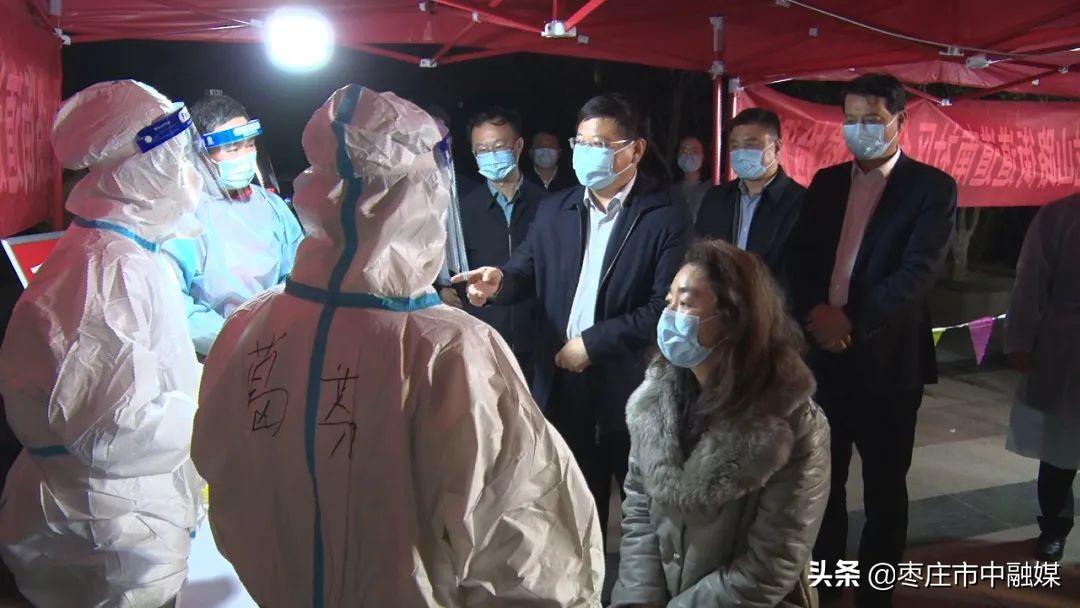 江北綠城三期最新動態(tài)，揭開未來居住新篇章