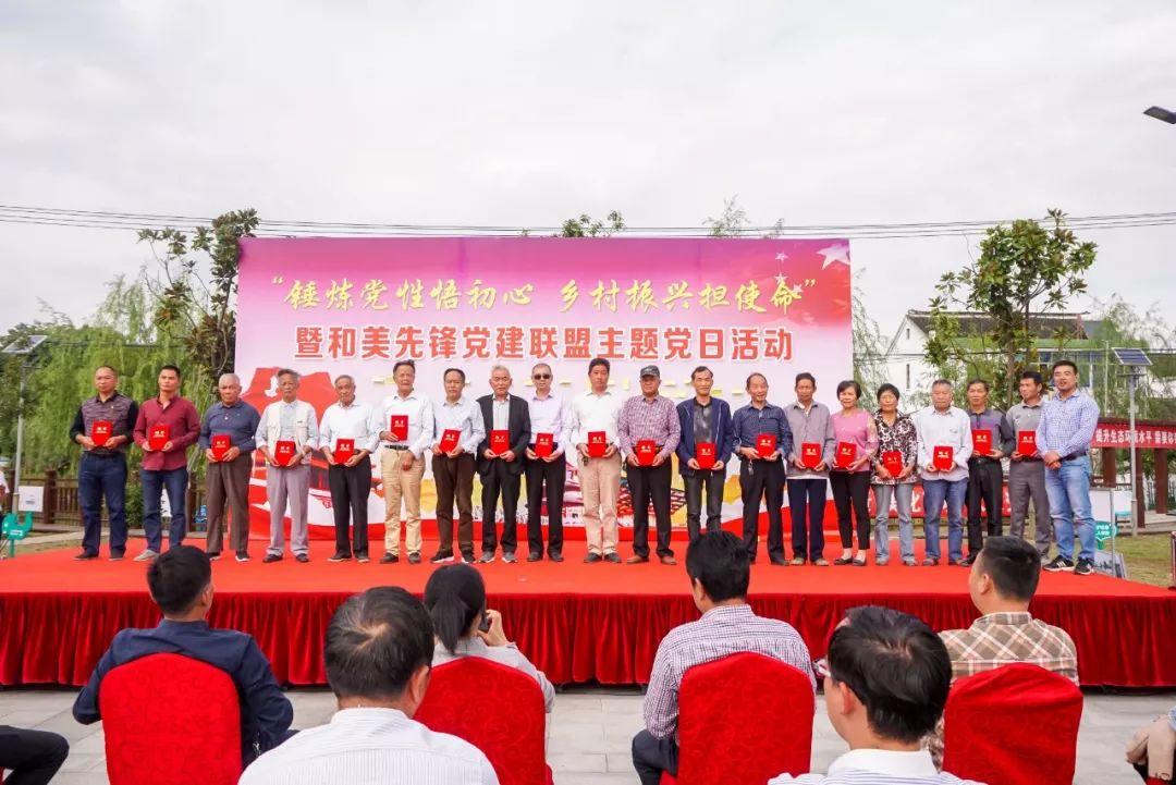 吳涵若雅 第3頁(yè)