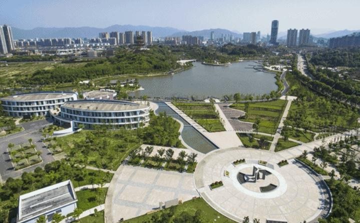 泰安市滿莊鎮(zhèn)最新規(guī)劃，描繪未來繁榮新篇章