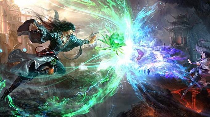萬(wàn)古神帝最新篇章，探尋無(wú)盡宇宙的奧秘與英雄崛起