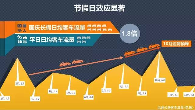 東壩拆補(bǔ)償最新消息，全面解讀與影響分析