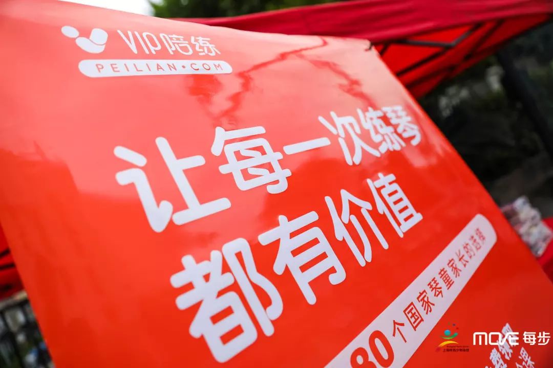 昆山欣興同泰最新招聘動(dòng)態(tài)及職業(yè)發(fā)展機(jī)遇
