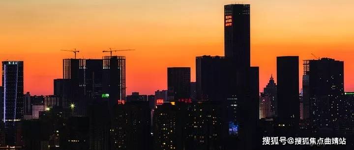 鄆城樓房出售最新消息——探尋市場趨勢與機(jī)遇