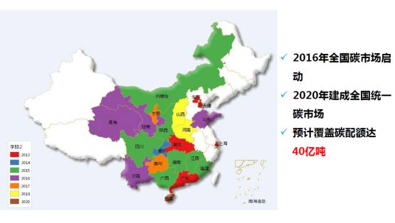 古屏高速最新消息2017，進(jìn)展、影響與展望