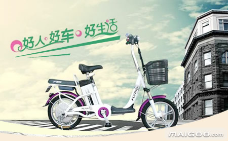 追風(fēng)鳥(niǎo)電動(dòng)車(chē)最新款，革新科技與綠色出行的完美結(jié)合