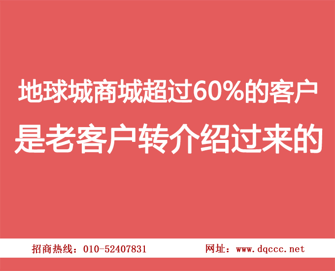李俊夫最新消息2017，揭秘他的全新動(dòng)態(tài)與成就