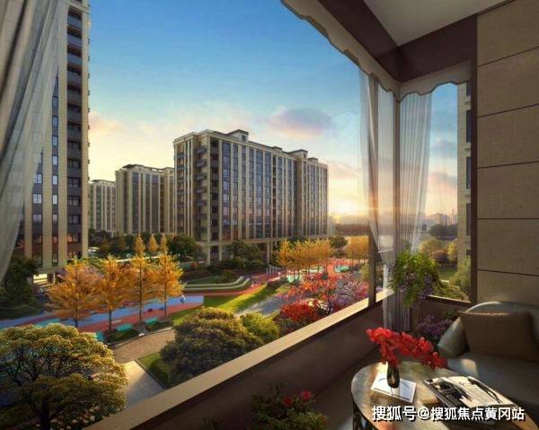 新沂719事件最新進(jìn)展深度解析