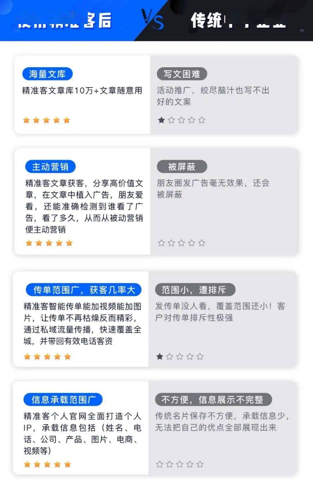 遠(yuǎn)成最新店小二app，重塑物流服務(wù)的智能之選