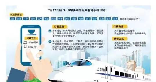 深圳高鐵招聘最新消息，開(kāi)啟新的旅程