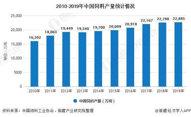 長(zhǎng)治網(wǎng)約車最新消息，行業(yè)變革與發(fā)展趨勢(shì)