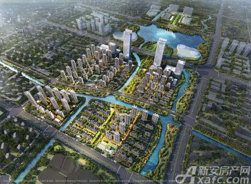 阜陽萬達(dá)文旅城最新動態(tài)與前景展望