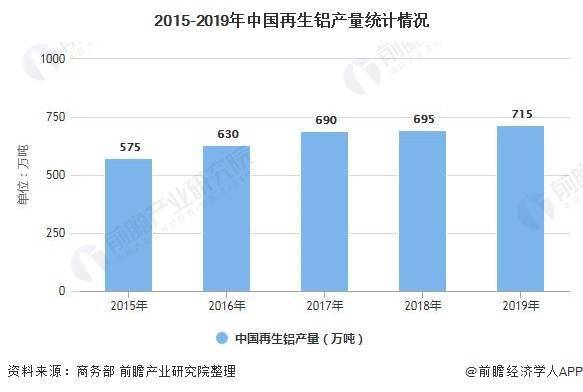 文山門面出租最新消息，市場趨勢與機遇分析