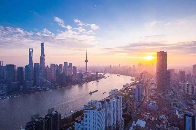 最新大連3臺(tái)法制新天地，打造法治城市的新標(biāo)桿