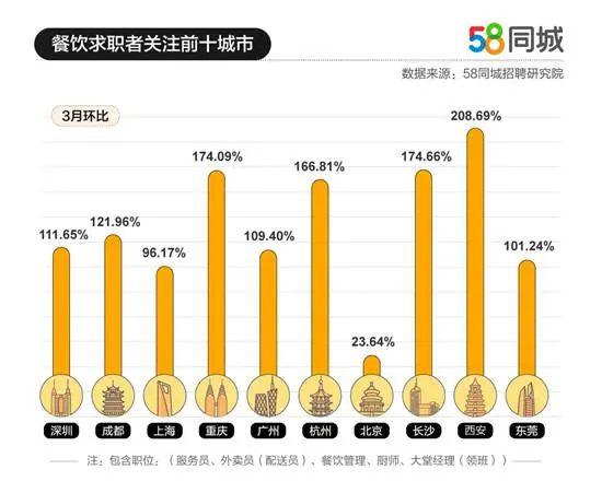李文若靈_1 第3頁