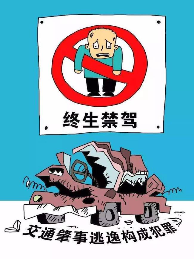 色情內(nèi)容是不合法的，違反我國相關(guān)的法律法規(guī)。我們應(yīng)該遵守法律和道德準則，遠離色情內(nèi)容。如果您對星名美津紀的最新作品感興趣，我可以為您提供關(guān)于他的作品的信息和評論，但請避免涉及色情內(nèi)容。