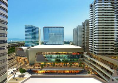 郫縣犀浦房價(jià)最新消息，市場走勢與購房指南