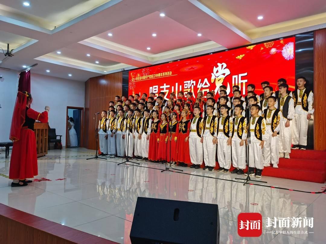 達(dá)州市復(fù)興最新規(guī)劃圖，描繪未來城市的繁榮藍(lán)圖