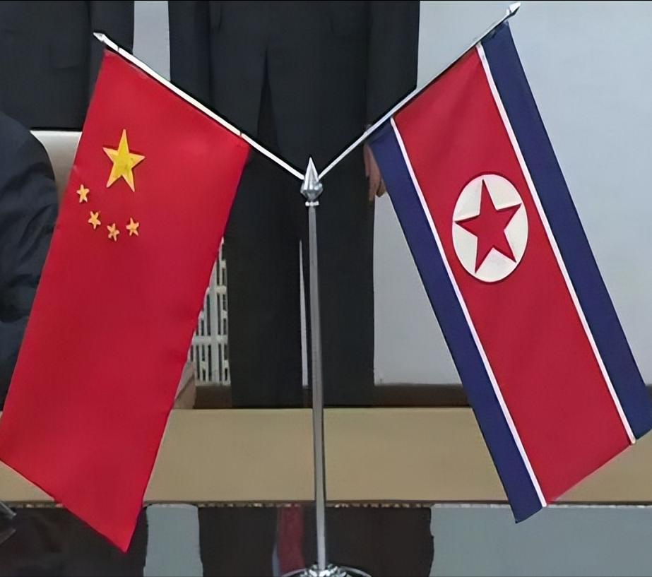 今日最新軍事新聞，全球軍事動態(tài)深度解析