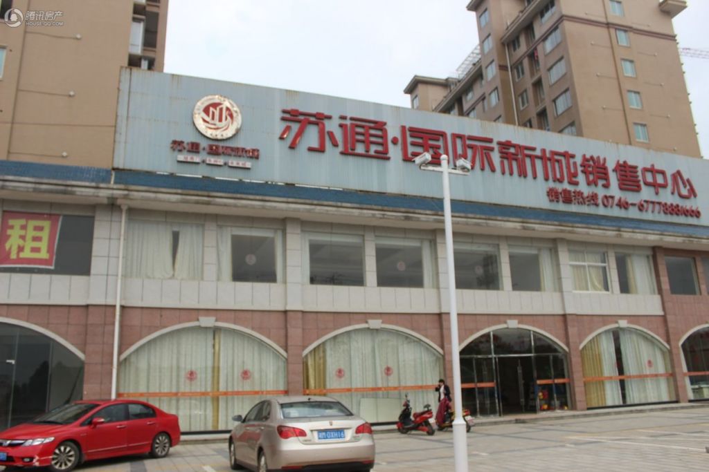 零陵蘇通國(guó)際最新價(jià)格動(dòng)態(tài)及分析