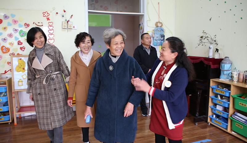 幼兒園指導(dǎo)綱要最新版，引領(lǐng)幼教發(fā)展的核心框架