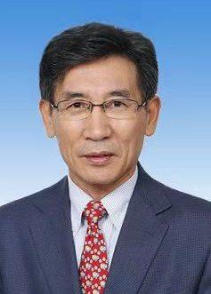 南方科技大學(xué)最新新聞動(dòng)態(tài)