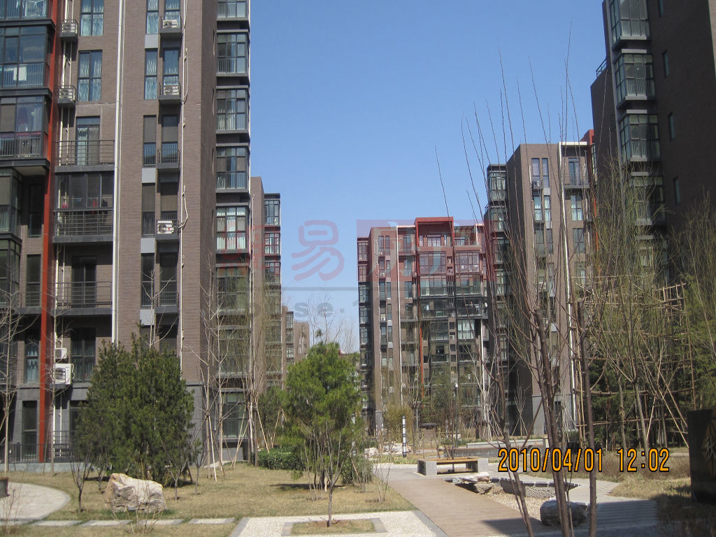 建邦華府最新二手房市場(chǎng)分析與購(gòu)買(mǎi)指南