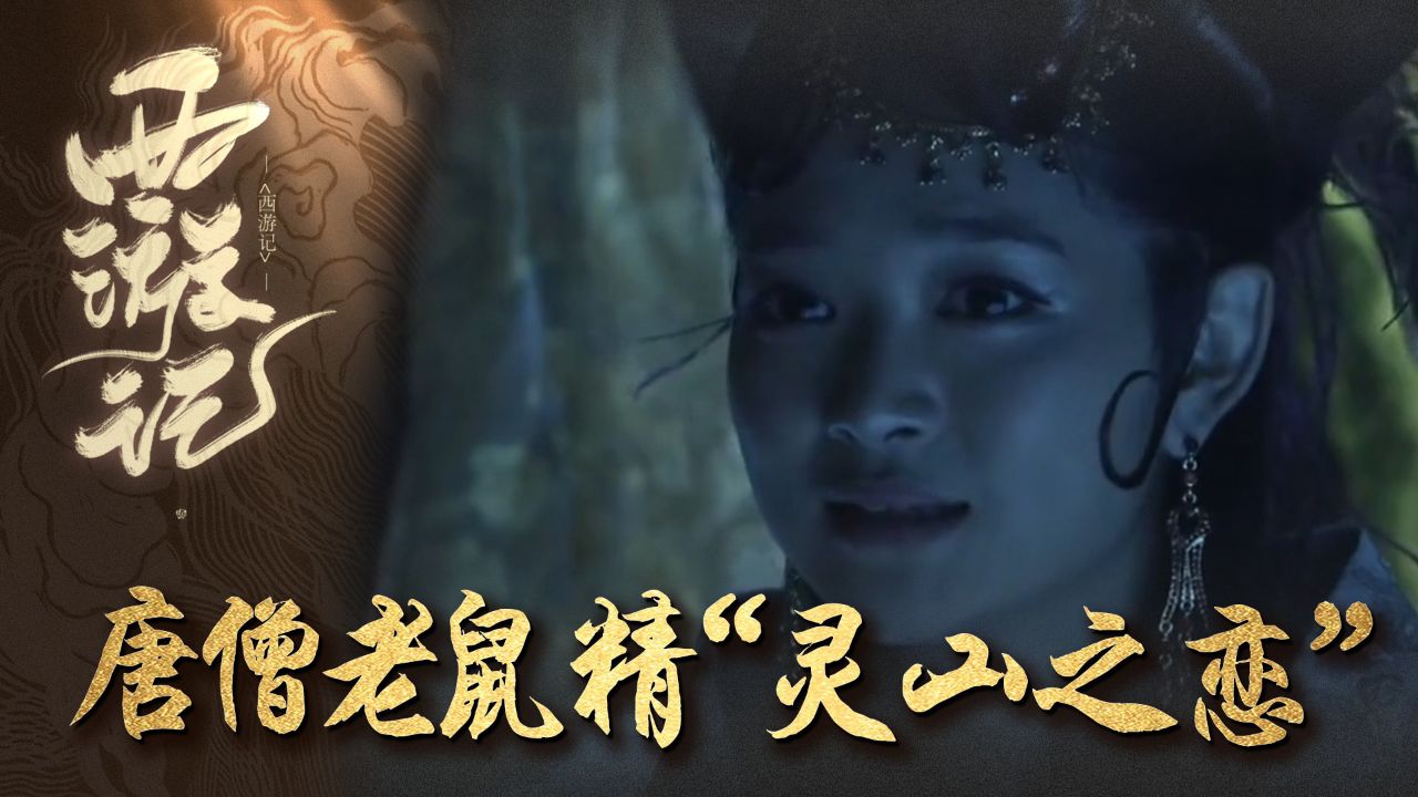 最新揭秘，808頭尾長局老鼠精的神秘面紗