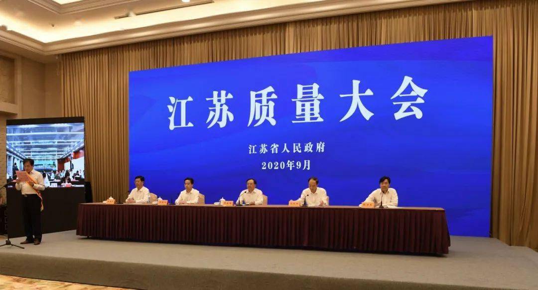 利川郝武志最新消息，一位卓越領(lǐng)袖的嶄新篇章