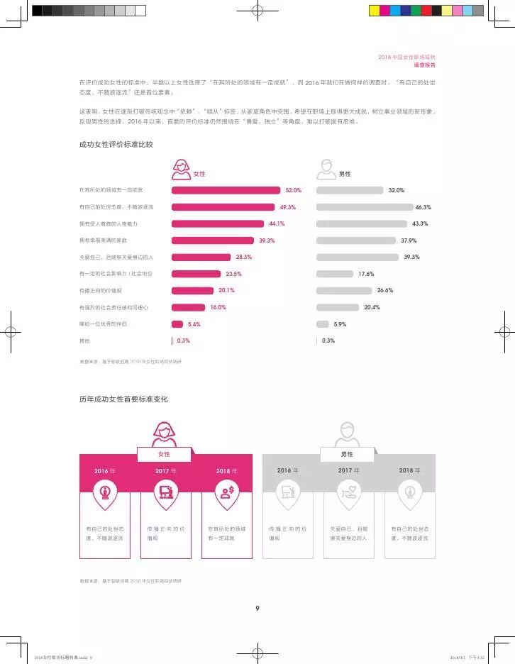 東莞東坑長(zhǎng)盈最新招聘，職業(yè)發(fā)展的理想選擇