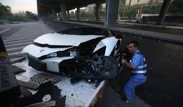 牡丹江車禍最新消息，事故現(xiàn)場救援與后續(xù)處理