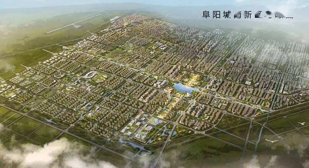 最新湖北武漢市蔣大力，一位城市英雄的崛起與影響