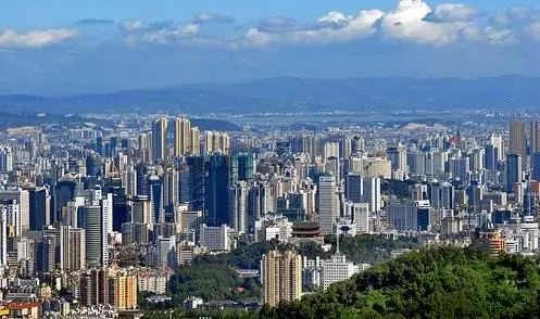 平谷西古樓房最新消息，揭秘一座城市的崛起與變遷