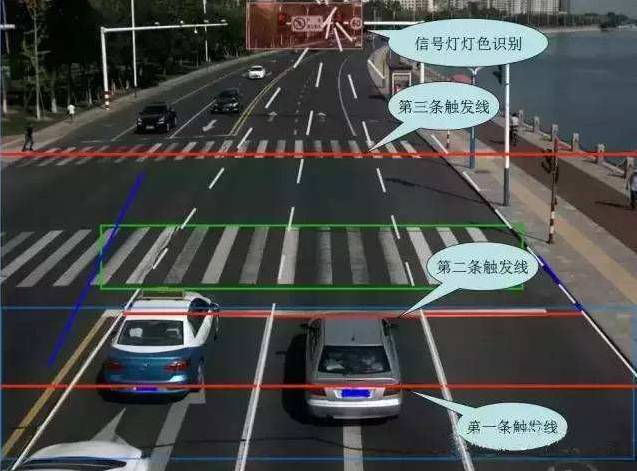 南京車牌號(hào)碼段最新動(dòng)態(tài)及相關(guān)解讀